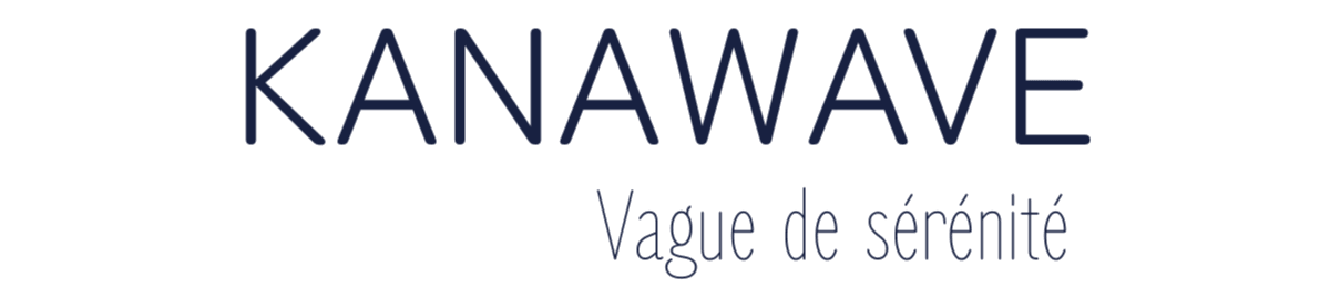 Kanawave