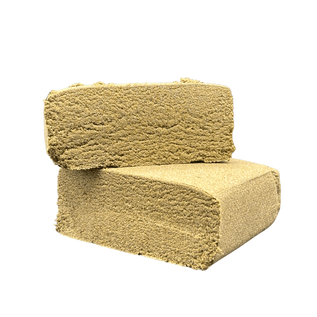 Dry Sift Réserve