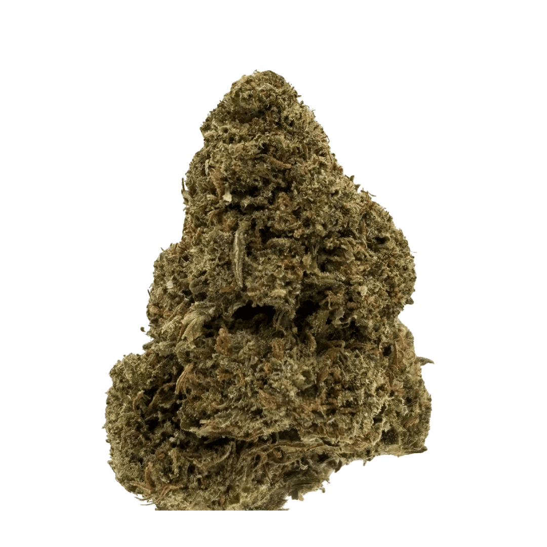 Banana Cream