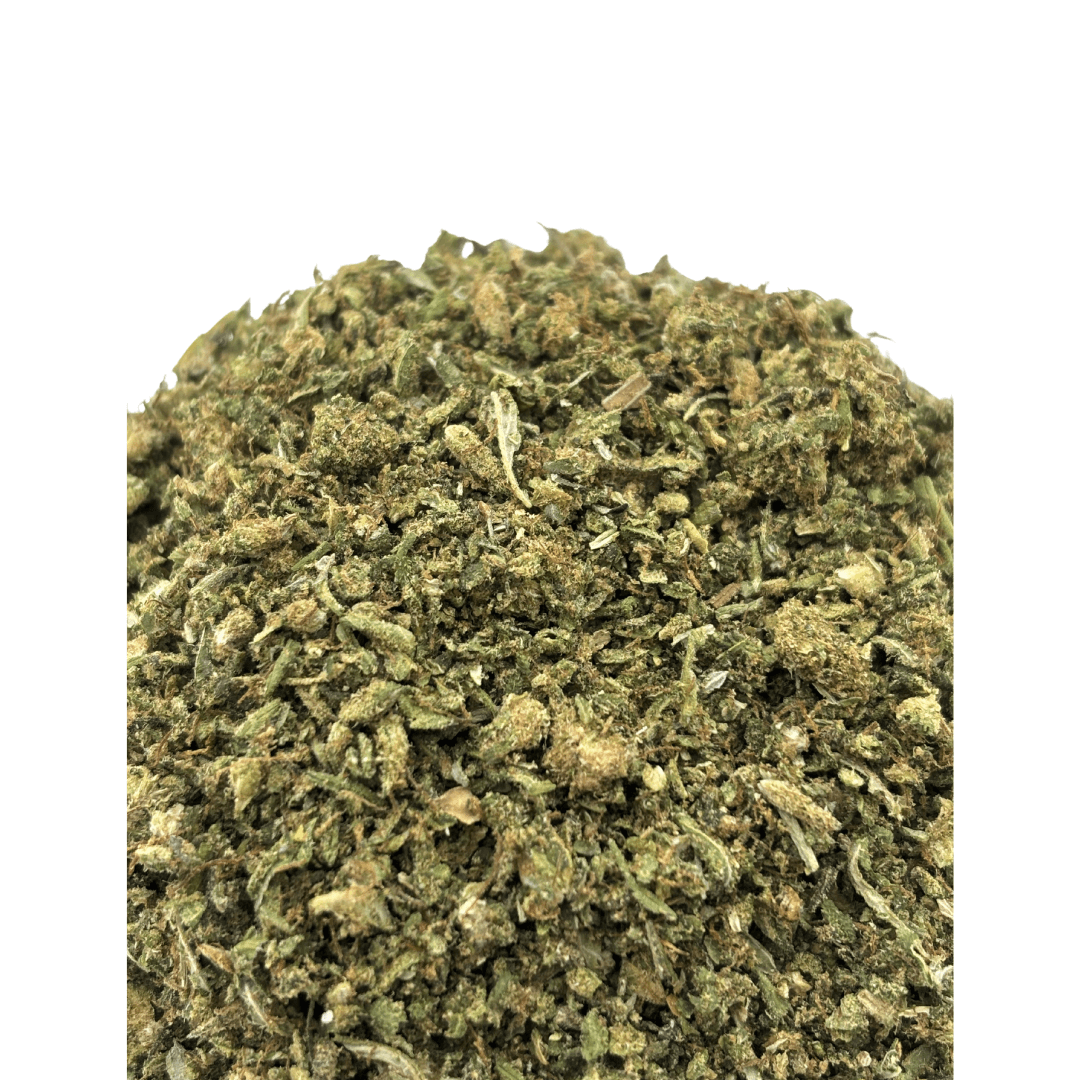 Trim CBD Premium